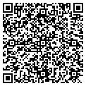 QR code with Wealth Net LLC contacts