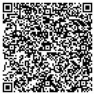 QR code with Stor-It Self Storage contacts
