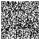 QR code with Web Is Me contacts