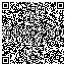 QR code with Gainer Michael MD contacts