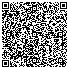 QR code with Josh Clark Construction contacts