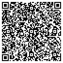 QR code with Galles Jr Joseph F MD contacts
