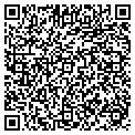QR code with Wfp contacts