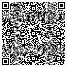 QR code with bettathanmagicbodysystem contacts