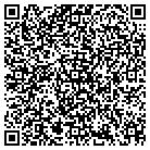 QR code with Galles Jr Joseph F MD contacts