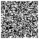 QR code with Colonilo Seal contacts