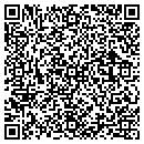 QR code with Jung's Construction contacts