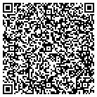 QR code with East Shore Neurology contacts
