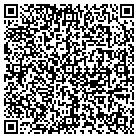 QR code with J W Construction Company contacts
