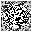 QR code with Wilhelm Siblings LLC contacts