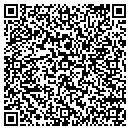 QR code with Karen Dunlap contacts