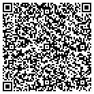 QR code with William D The Patrick contacts