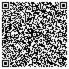 QR code with Felix Botello Elementary Schl contacts