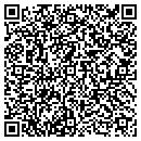 QR code with First Baptist Academy contacts