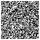 QR code with Wm Nesbit & Associates Inc contacts