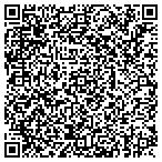 QR code with Womens Center For Applied Leadership contacts