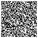 QR code with Gehrke Jon DO contacts