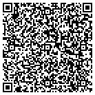 QR code with Golden Rule Charter School contacts