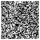 QR code with Golden Rule Sunnyside Campus contacts
