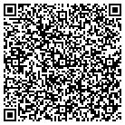 QR code with Deliverance House Of Prayer contacts