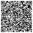 QR code with Fiber Implants contacts