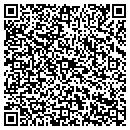 QR code with Lucke Construction contacts