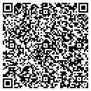 QR code with Gerdis Timothy A DO contacts