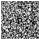 QR code with Ghalli Magdi G MD contacts
