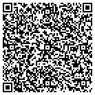 QR code with State Farm Tim Grommersch contacts