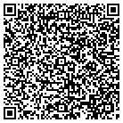 QR code with Arctic Sun Dog Training contacts