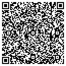 QR code with Desmond Bryd Minister contacts
