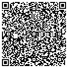 QR code with Mcveda Construction contacts