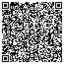 QR code with Bob Taverna contacts