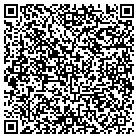 QR code with Glynn Frederick C DO contacts