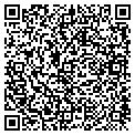 QR code with IHOP contacts