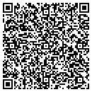 QR code with Goble William B DO contacts