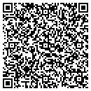 QR code with Goetz Devon MD contacts