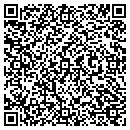 QR code with Bounciful Bushbabies contacts