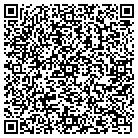 QR code with Nickel Back Construction contacts