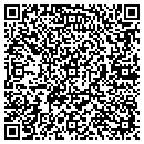 QR code with Go Jorge T MD contacts