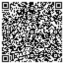 QR code with St Farm Insurance contacts