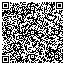 QR code with Daniel W Davenport contacts