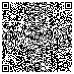 QR code with Docferman's Biblical Worldview In Ministry contacts