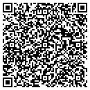 QR code with Brian J Green contacts