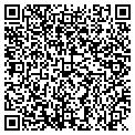 QR code with Stop 4closure Agcy contacts