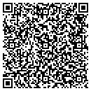 QR code with Goodson Angie R MD contacts