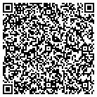 QR code with Sullins Insurance Agency contacts
