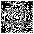 QR code with Pearson Fence contacts