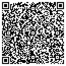 QR code with Btb And E Assets LLC contacts