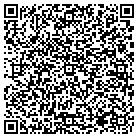 QR code with Dominion Christian Fellowship Center contacts